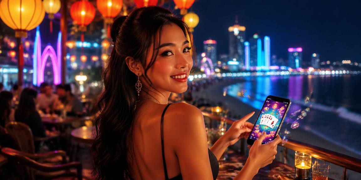 kk789 Từng bước nạp tiền và rút tiền tại kk789