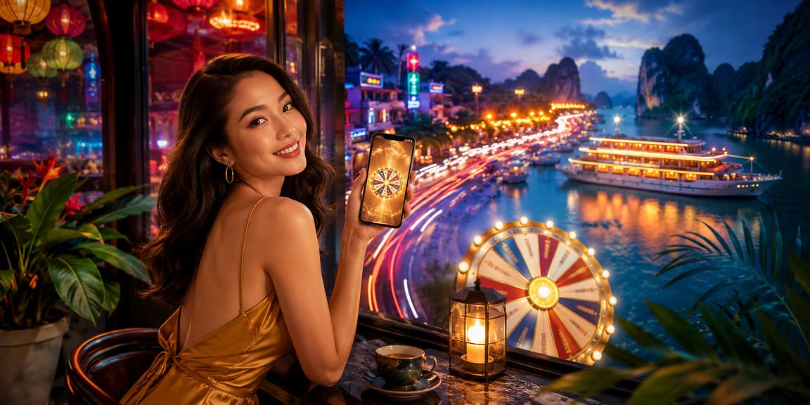 kk789 Game Việt Nam trên kk789 – chọn bàn, vào chơi, nạp bằng ví nội địa
