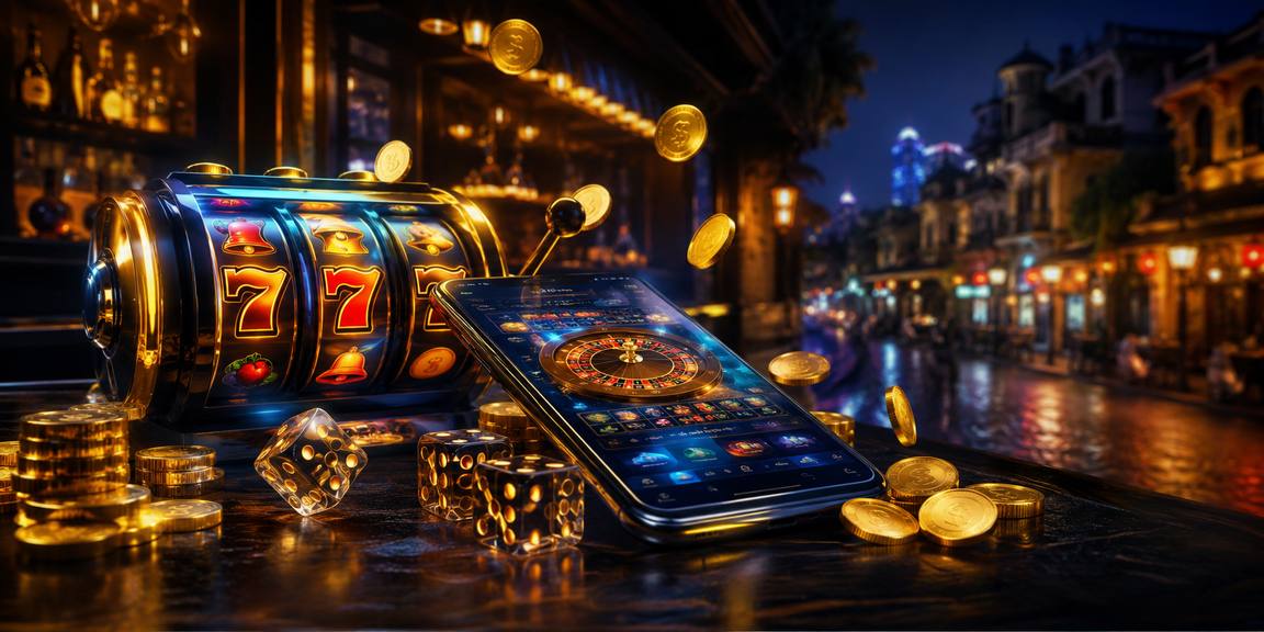 kk789 mobile gaming