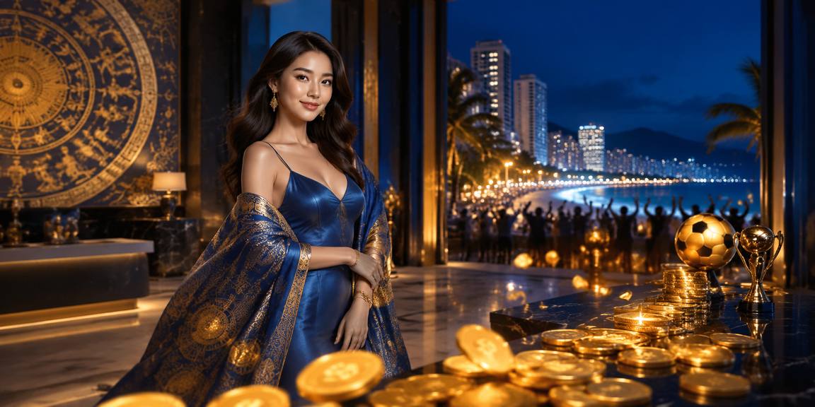kk789 Tài khoản kk789 trong lòng bàn tay – mọi lúc, mọi nơi